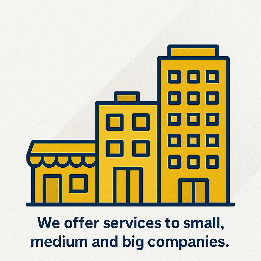 Pricing Based on Your Business